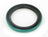 SKF 24898 Wheel Seal - Front