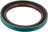 SKF 24899 Automatic Transmission Seal - Front