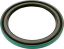 SKF 24904 Wheel Seal - Front