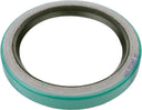 SKF 24910 Manual Transmission Seal - Rear