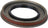 SKF 24967A Differential Pinion Seal - Rear