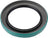 SKF 24982 Manual Transmission Seal - Rear