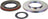 SKF 24987A Differential Pinion Seal - Rear