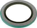 SKF 25028 Wheel Seal - Front