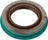 SKF 25106 Differential Pinion Seal - Rear