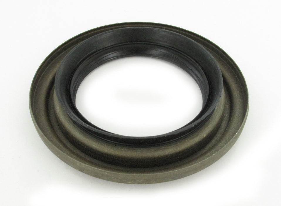 SKF 25140 Differential Pinion Seal - Rear