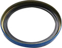 SKF 25515 Wheel Seal - Front Inner