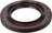 SKF 25550A Differential Pinion Seal - Front