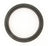 SKF 25572 Automatic Transmission Seal