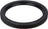 SKF 25601A Transfer Case Input Shaft Seal