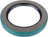 SKF 25661 Automatic Transmission Seal - Rear