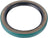 SKF 25950 Automatic Transmission Seal - Front