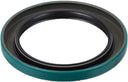 SKF 26238 Wheel Seal - Rear