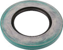SKF 26368 Wheel Seal - Rear