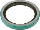 SKF 26921 Wheel Seal - Rear Inner