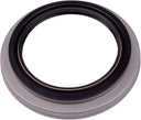 SKF 27117 Wheel Seal - Front Inner