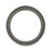 SKF 27438 Wheel Seal - Front