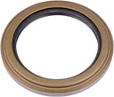 SKF 27761 Wheel Seal - Front