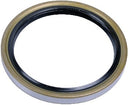 SKF 28325 Wheel Seal - Front or Front Inner