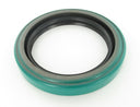 SKF 28426 Wheel Seal - Rear