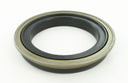 SKF 28540 Wheel Seal - Rear