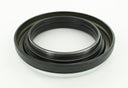 SKF 28545 Wheel Seal - Rear