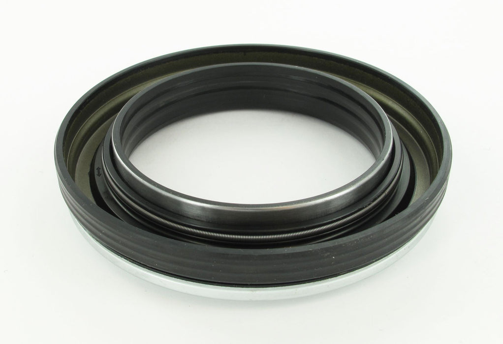 SKF 28545 Wheel Seal - Rear
