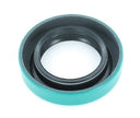 SKF 28646 Wheel Seal - Front Inner
