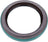 SKF 28705 Wheel Seal - Rear