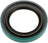 SKF 28720 Wheel Seal - Rear