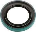 SKF 28720 Wheel Seal - Rear