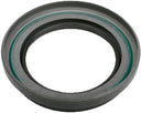 SKF 28830 Wheel Seal - Front