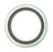 SKF 28832 Wheel Seal - Front
