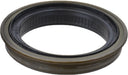 SKF 29425 Wheel Seal - Rear