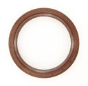 SKF 29485 Wheel Seal - Rear or Rear Inner