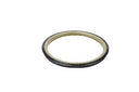 SKF 29505 Wheel Seal - Front Inner or Front Outer