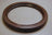 SKF 29519 Engine Crankshaft Seal - Rear