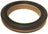 SKF 29804 Engine Timing Cover Seal
