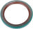 SKF 29868 Engine Crankshaft Seal - Rear