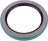 SKF 29952 Manual Transmission Seal - Rear