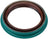 SKF 30007 Differential Pinion Seal - Rear