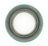 SKF 30009 Differential Pinion Seal - Rear