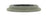 SKF 30015 Engine Crankshaft Seal - Rear