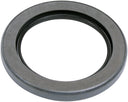 SKF 30033 Wheel Seal - Rear