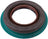 SKF 30153 Differential Pinion Seal - Rear