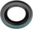 SKF 3050 Manual Transmission Shift Shaft Seal