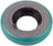 SKF 3060 Manual Transmission Shift Shaft Seal