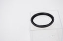 SKF 30772 Wheel Seal - Front