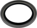 SKF 31203 Wheel Seal - Front