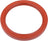 SKF 31492 Engine Crankshaft Seal - Rear